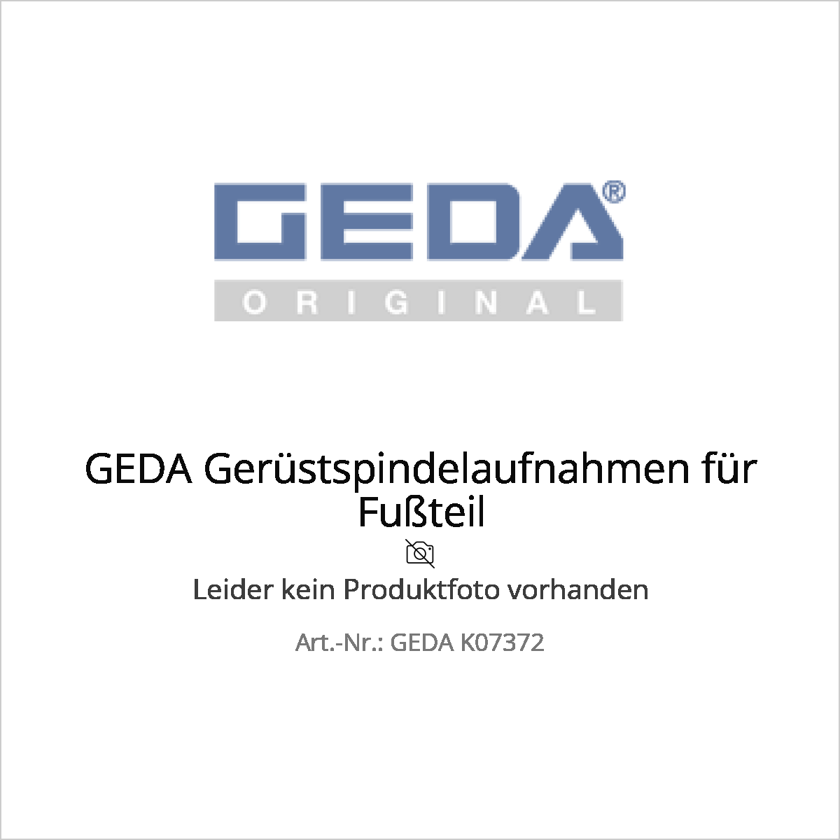 Platzhalter bild