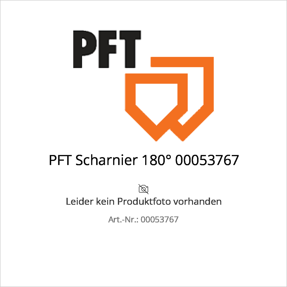 Platzhalter Bild