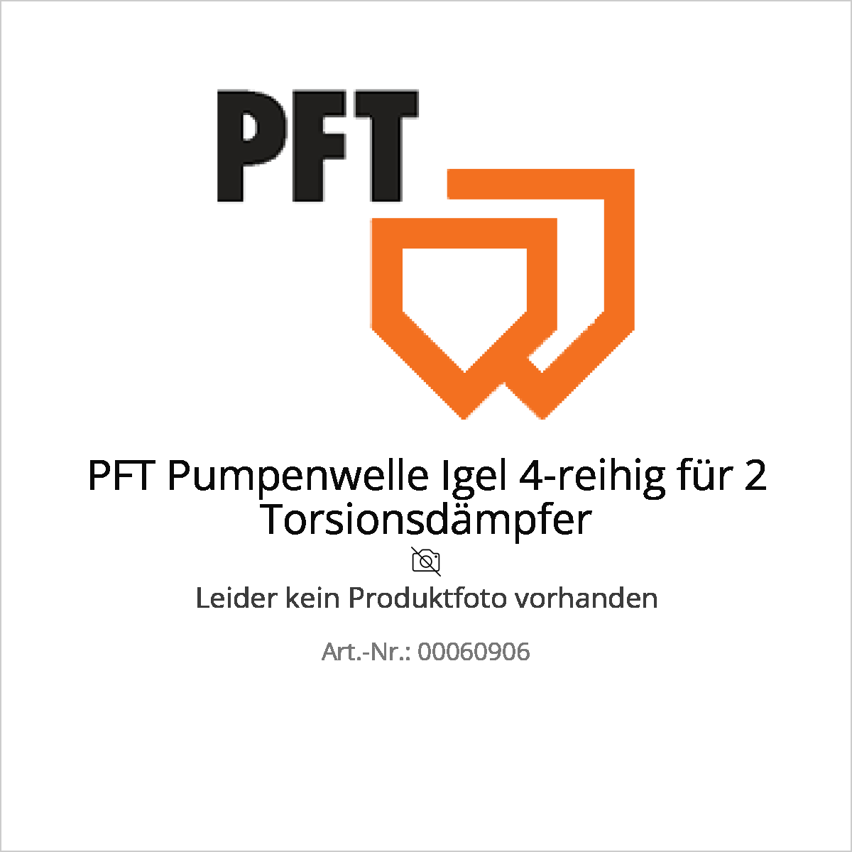 Platzhalter Bild