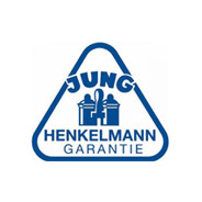 Jung Heinkelmann