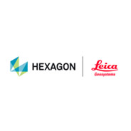 HEXAGON | Leica