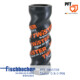Fischbacher PFT TWISTER Stator D 8-2 PIN