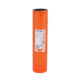 PFT Stator T 10-1,5, rechtsdrehend 20116600 (Art.-Nr. 20116600) in orange