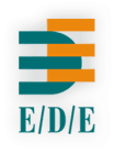 Fischbacher ist Partner von EDE