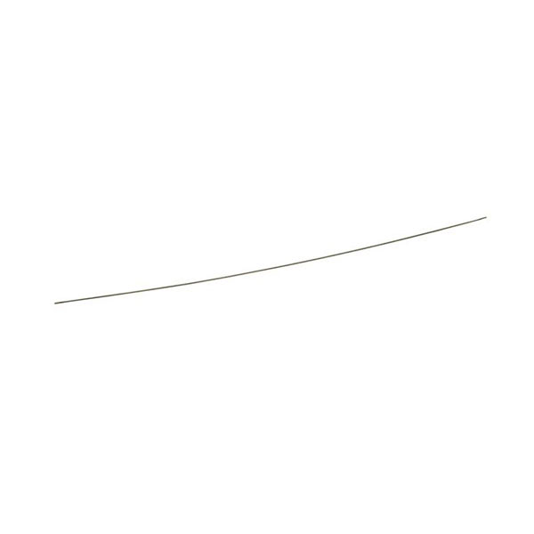 Fischbacher Ersatzschneide-Band für Profilschnitt-Adapter – 1m MINICUT 00285527