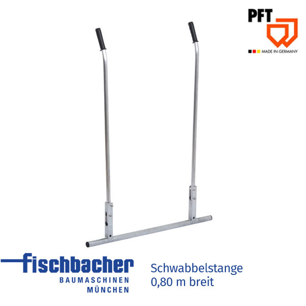 Fischbacher Schwabbelstange 0,80m 20231530