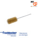 Fischbacher Tüllenbürste zum Reinigen 00043986