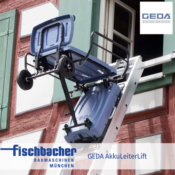 https://fischbacher.de/wp-content/uploads/2023/08/fischbacher-geda-akkuleiterlift-baulift.jpg