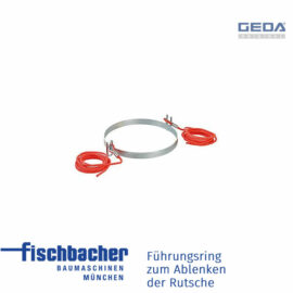 Shop - Fischbacher Baumaschinen