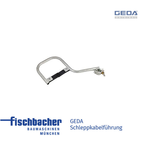 fischbacher geda schleppkabelfuehrung ged E020265