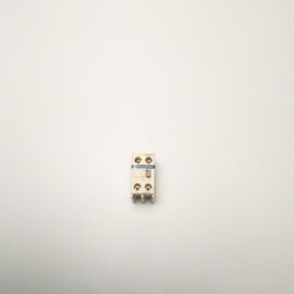 Geda schaltaufsatz la1 – 04100