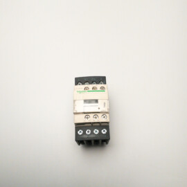 Geda schütz 42v ac 40a – 22373