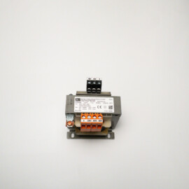 GEDA Trafo 480 / 400 / 230-48 / 42V 100VA – 15771