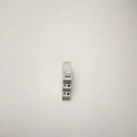 GEDA Taster 20A – 29216