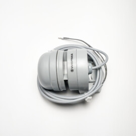 Geda hupe umbausatz 42v -> 12/24v – 07685