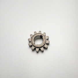 Geda GEDA Ritzel Z 12 B= 25mm - 14741 (Art.-Nr. GEDA 14741)
