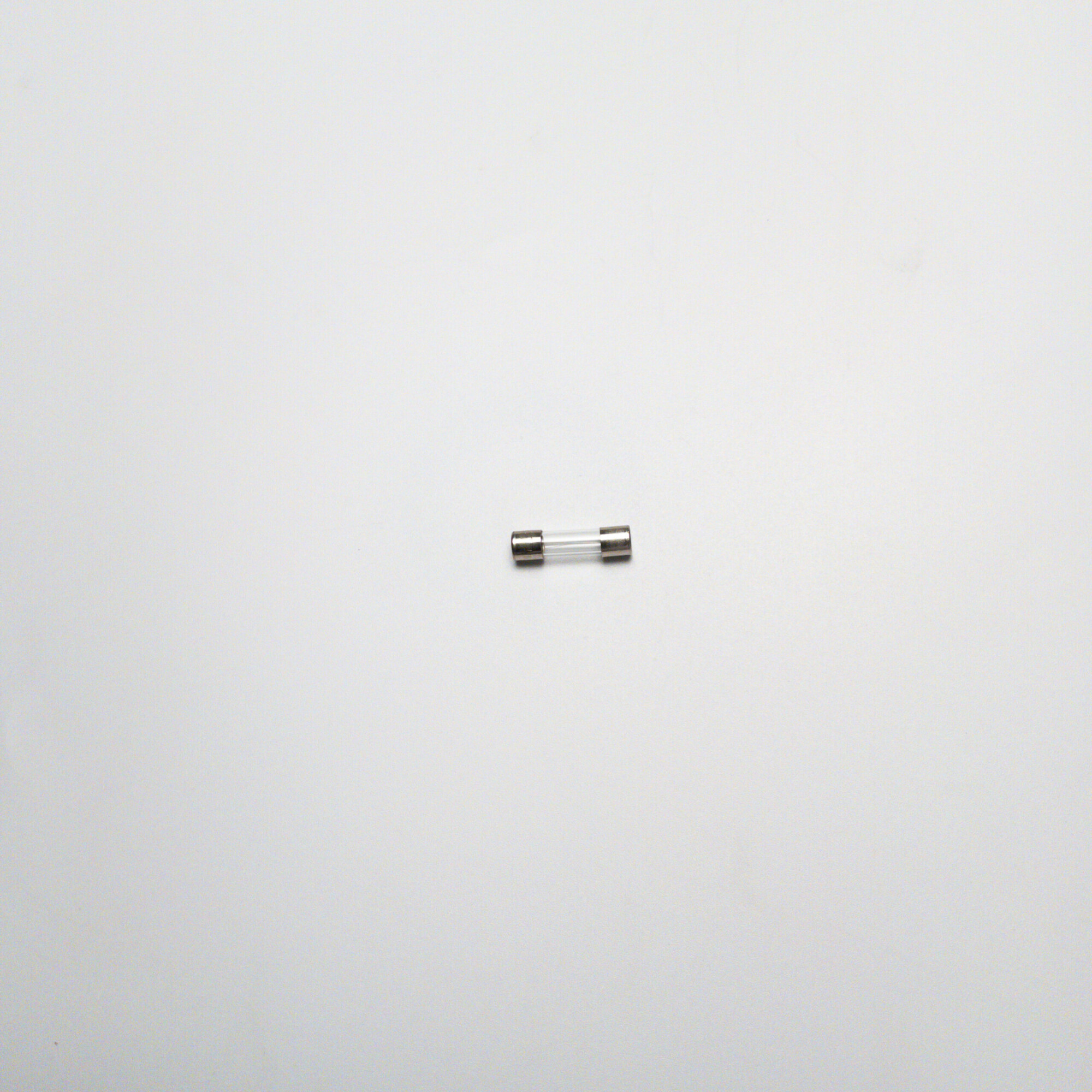 APC 1320 scaled GEDA Feinsicherung 0,63A - 13886 63A|Feinsicherung 0