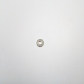 GEDA Dichtring M8 – 03726
