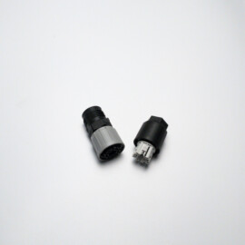 Geda steckverbindung quickon – 63367