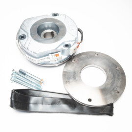 GEDA Bremse ZFB62 170V – 14393