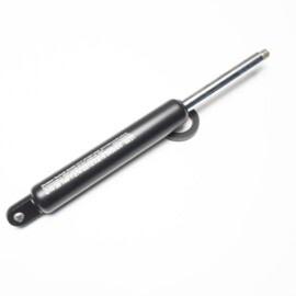 GEDA Gasdruckfeder 2450 N – 10848