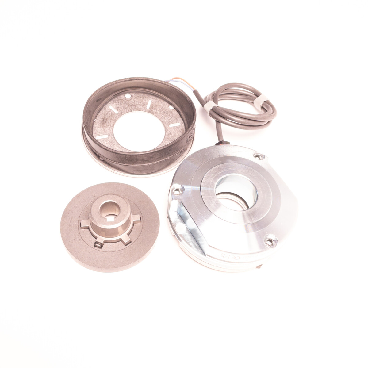 Geda bremse 105v 8nm - 10614 (art. -nr. Geda 10614)