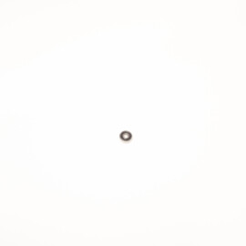 Geda GEDA Rillenkugellager 5 / 16x5 - 10632 (Art.-Nr. GEDA 10632)