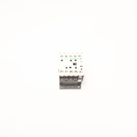 GEDA Schütz 24V 50Hz – 22240