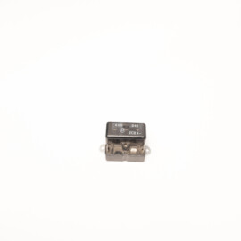 Geda anlaufrelais 4cr – 1 – 699 – 05828