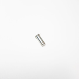 GEDA Bolzen A10 x 24 x 20 – 04364