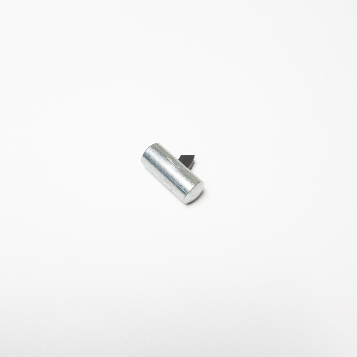 Geda kerbstift 14 x 32 - 12364 (art. -nr. Geda 12364)