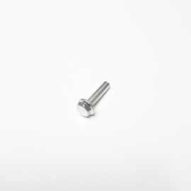 GEDA Sechskantschraube M8 x 35 – 12527