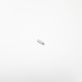 Geda kerbstift 6 x 18 – 11749