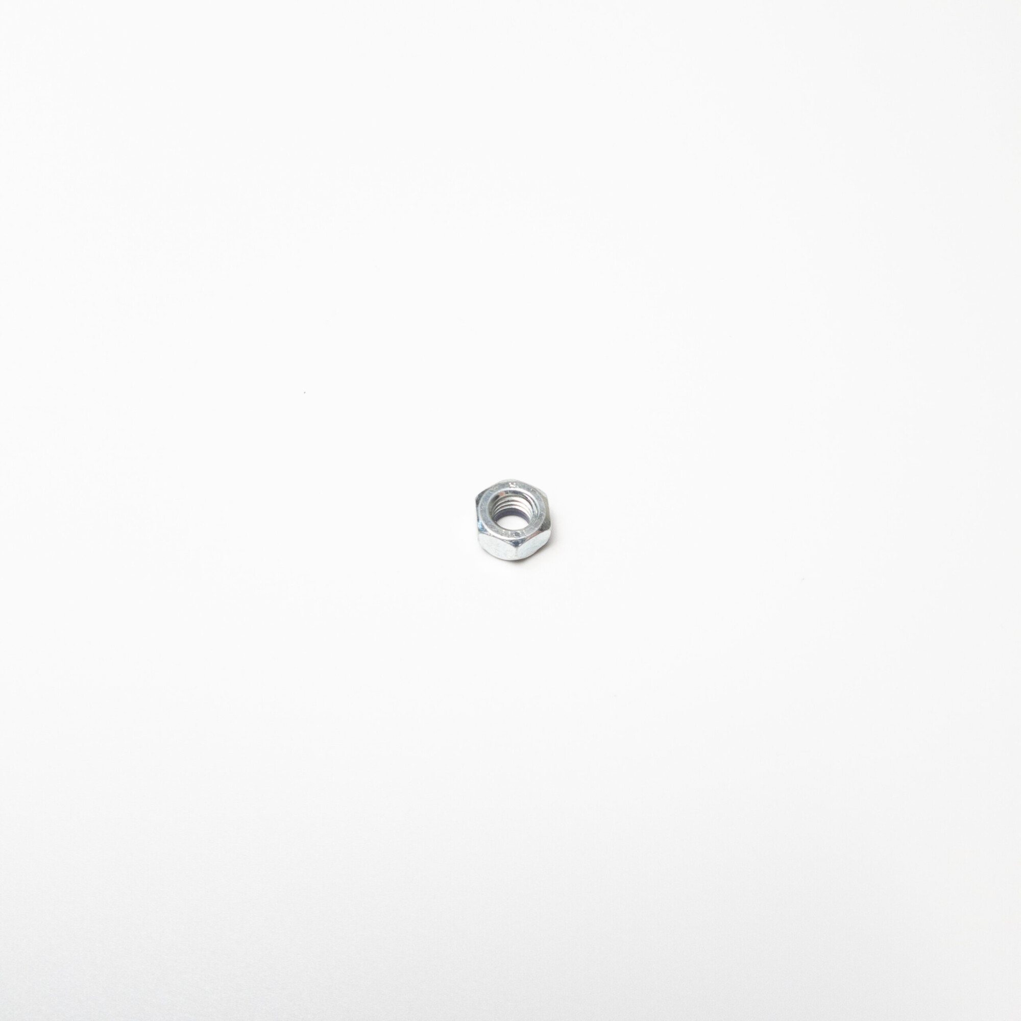 APC 1793 scaled GEDA Sicherungsmutter M8 - 16510 Sich-Mutter M8|Sicherungsmutter