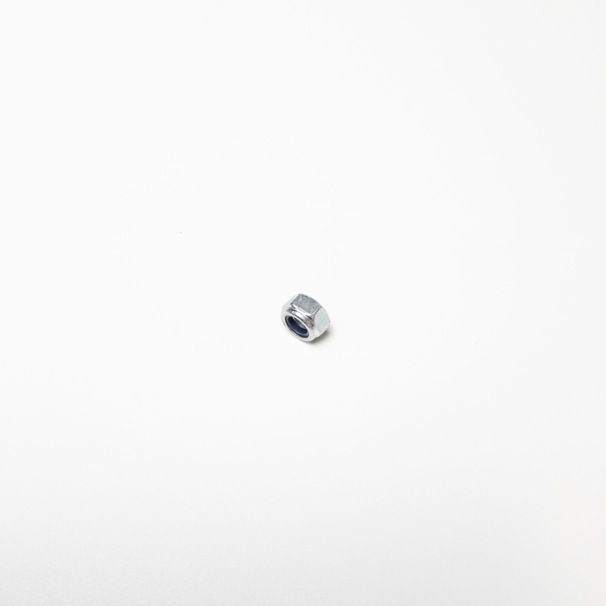 APC 1794 scaled GEDA Sicherungsmutter M8 - 16510 Sich-Mutter M8|Sicherungsmutter