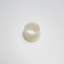 Geda buchse d= 40 x 26mm – 20532