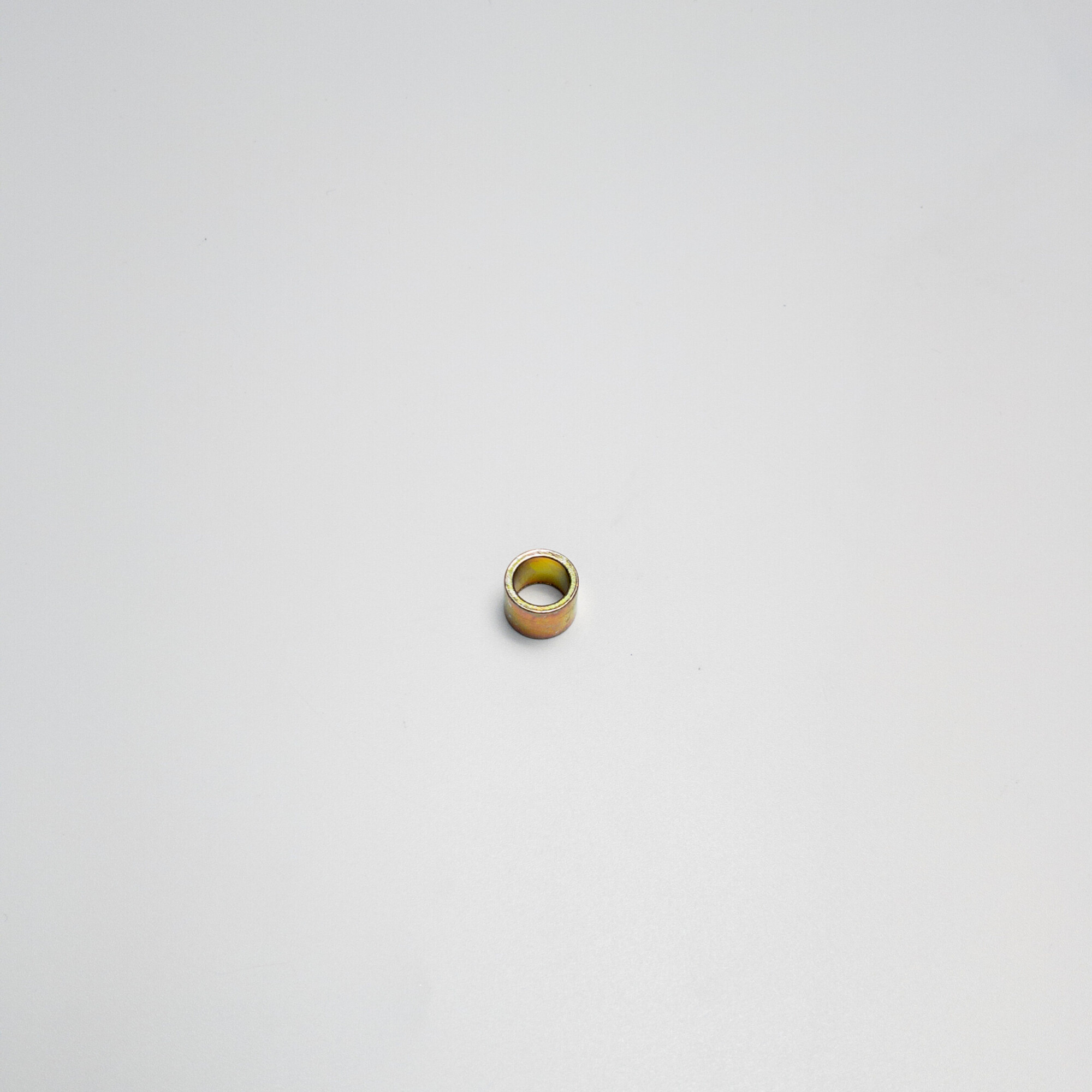 APC 1898 scaled GEDA Stahlrohr 10x1,75 L= 13 - 12540 75 L= 13|Stahlrohr 10x1