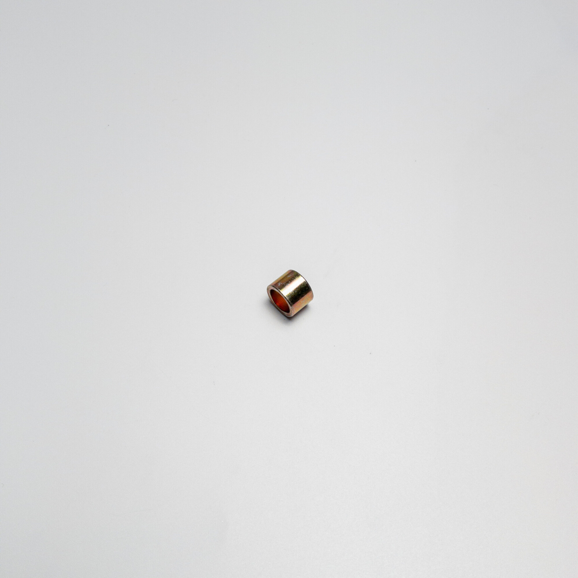 APC 1899 scaled GEDA Stahlrohr 10x1,75 L= 13 - 12540 Stahlrohr 10x1