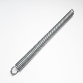 Geda zugfeder l=341 – 10069