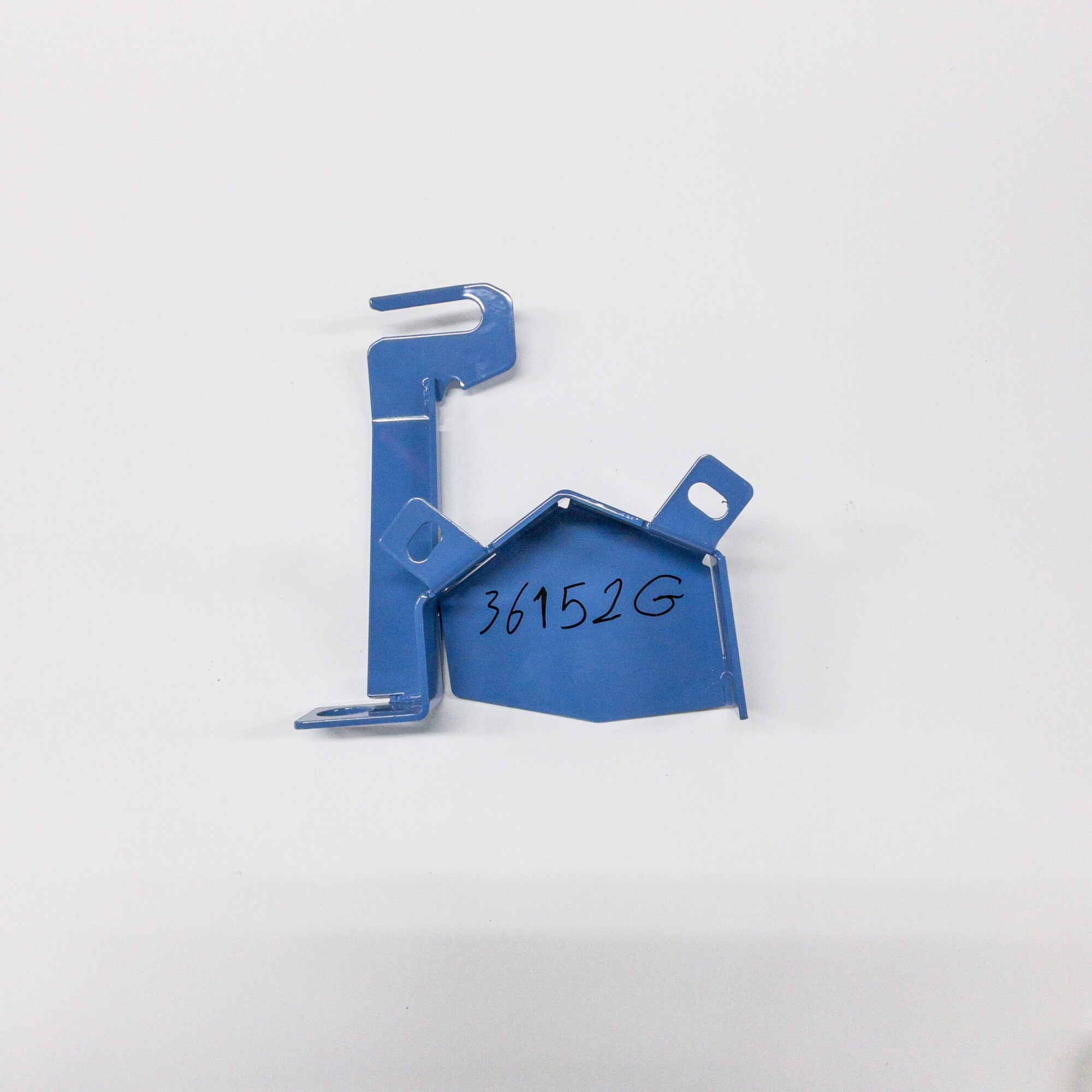 APC 4002 scaled GEDA Zahnradschutz 500 Z/ZP - 36152G Zahnradschutz 500Z/ZP|Zahnradschutz 500Z/ZP