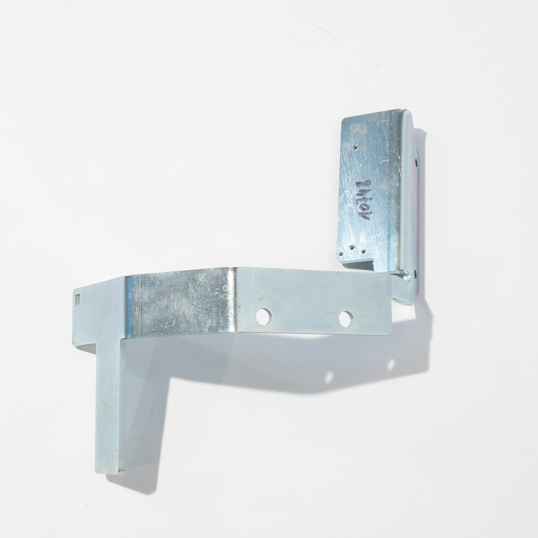 APC 4160 GEDA Anschlag mit Griff - 10748 Anschlag mit Griff|Anschlag mit Griff|Anschlag mit Griff