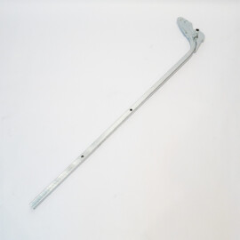 Geda umbausatz schranke – 39525