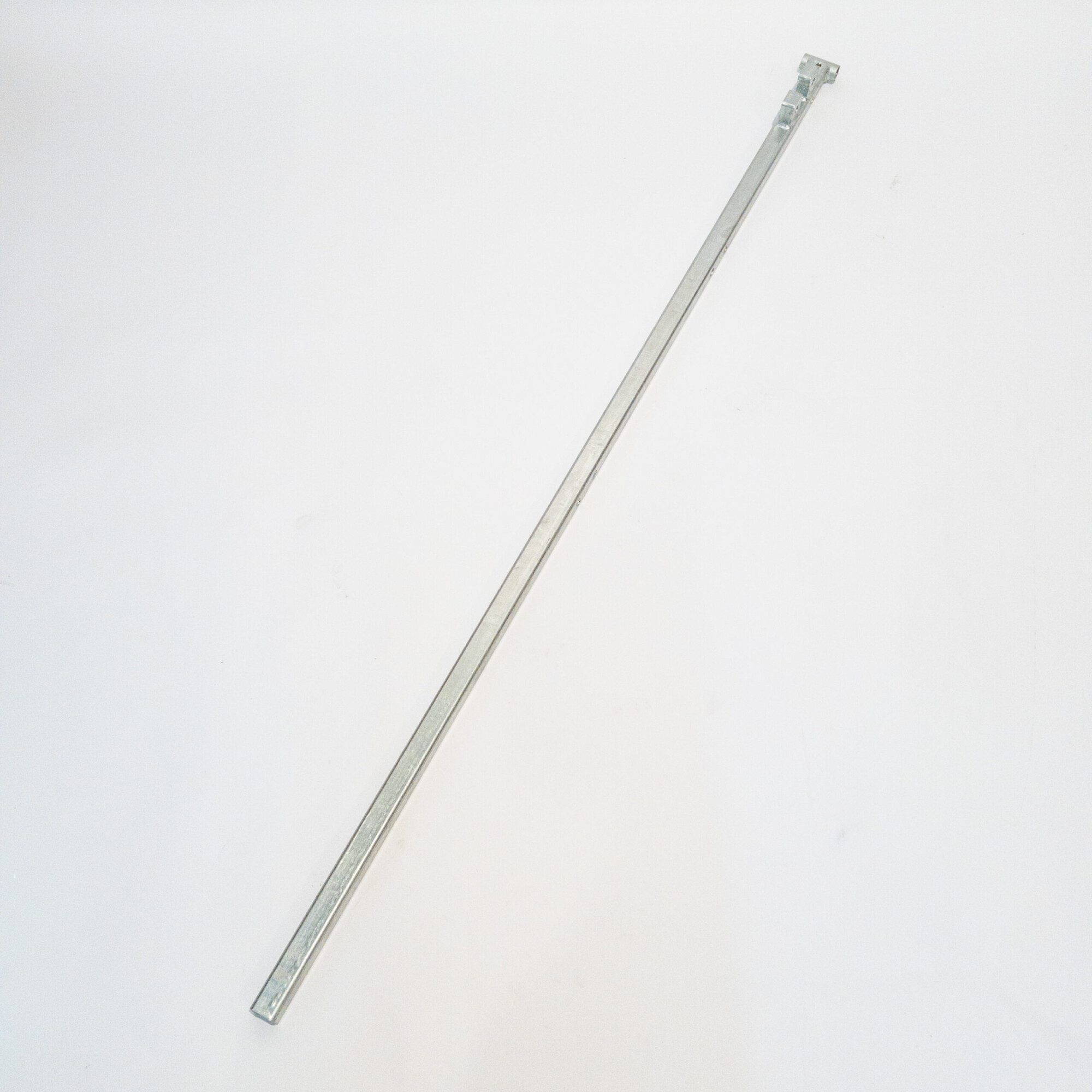 GEDA Schranke L=1568 – 1119553