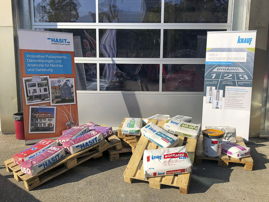 Fischbacher Hoffest 15.09.2023 06