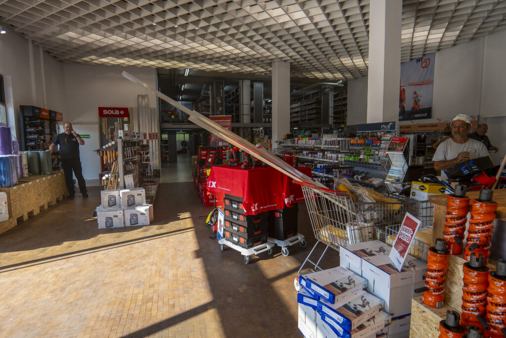 Fischbacher Hoffest 15.09.2023 31