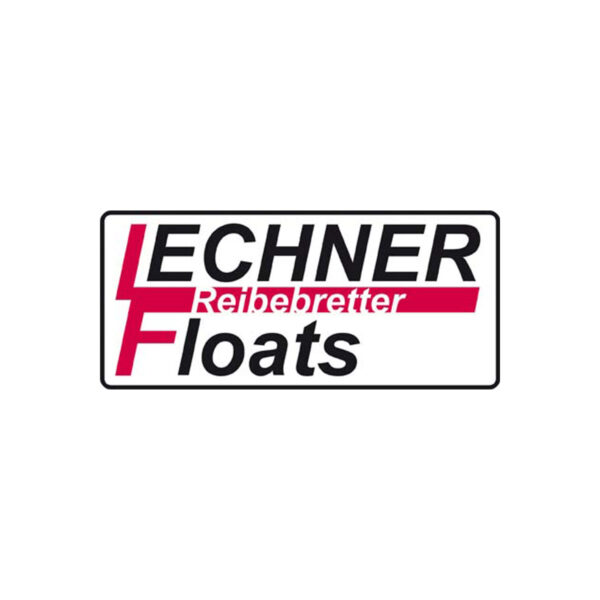 Fischbacher  Kartätsche Kunststoff 120 x 1200 mm 4010485112125