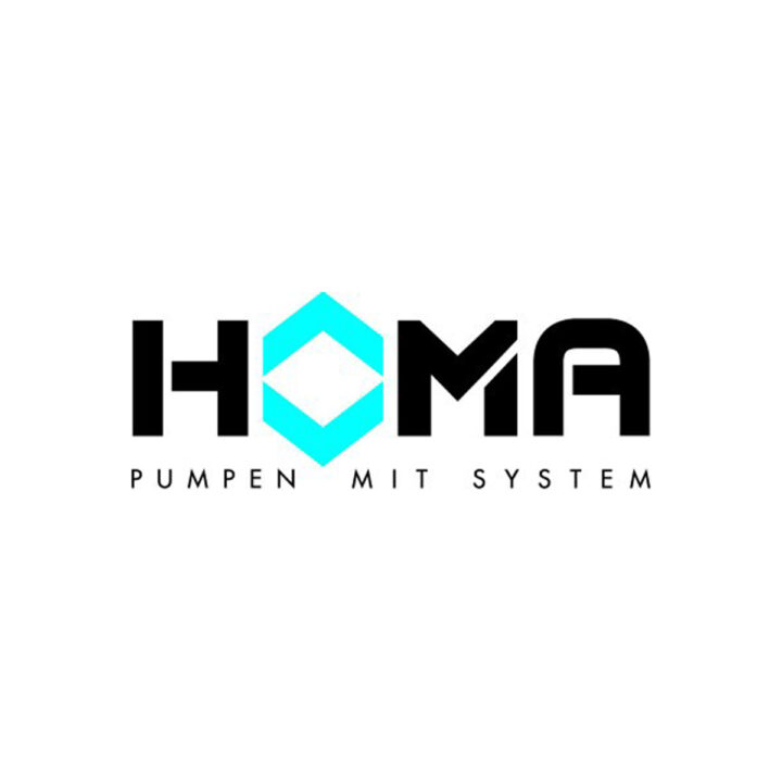 Fischbacher HOMA Pumpenfabrik GmbH Flut-Set mit Pumpe C150WAinkl. Tragebox & Schlauch 4014680059605