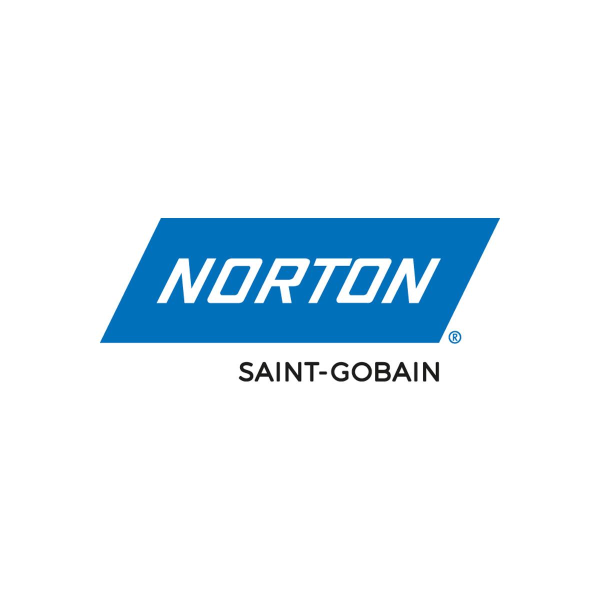 Norton SAINT-GOBAIN