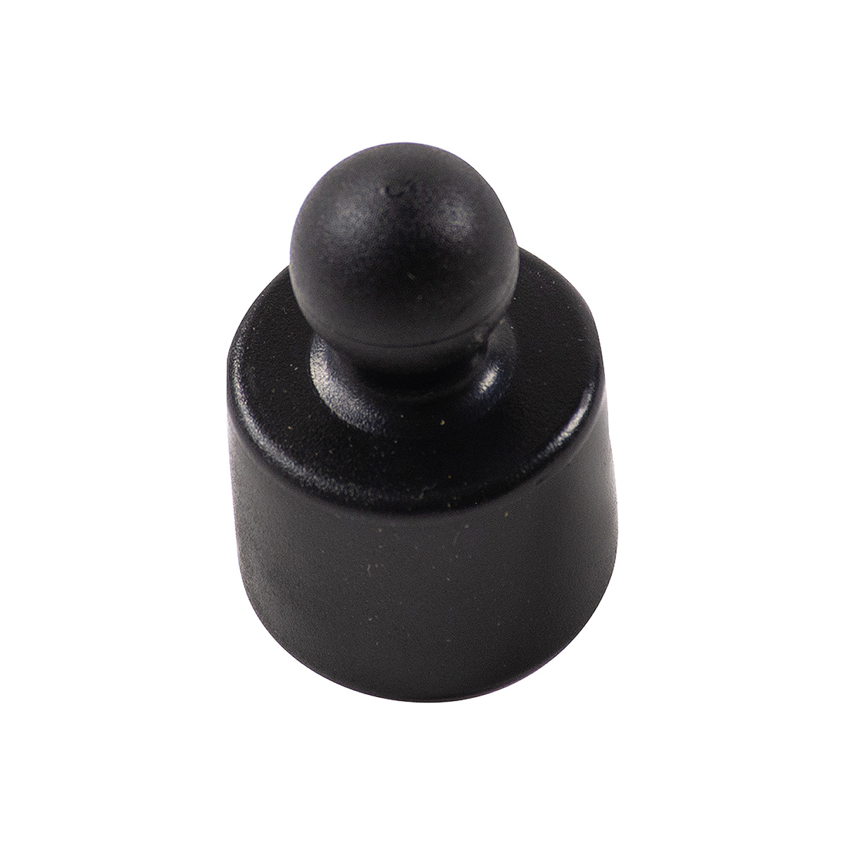 Adapter 32 mit Kugel (QS50, DA40)