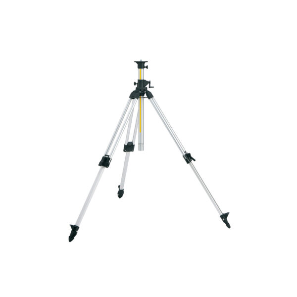 Fischbacher  CET103: aluminium elevator tripod 7640110692172